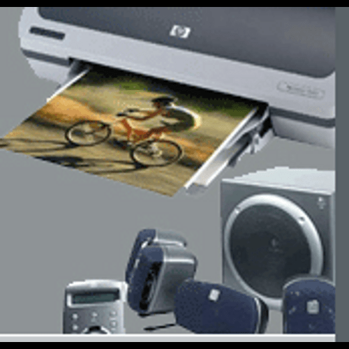 Product picture